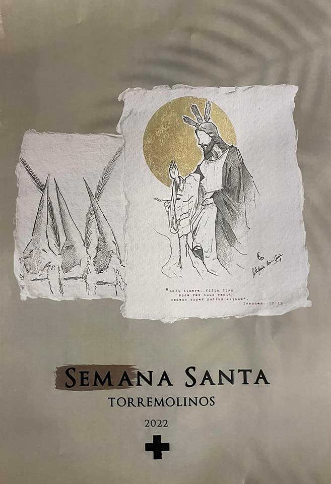 Semana Santa en Torremolinos  